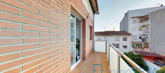 Apartamento de 3 dormitorios en Barcelona, Spain No. 167601 69