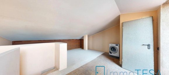 Apartamento de 3 dormitorios en Barcelona, Spain No. 167601 83