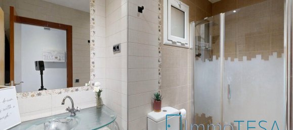 Apartamento de 3 dormitorios en Barcelona, Spain No. 167601 47