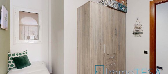 Apartamento de 3 dormitorios en Barcelona, Spain No. 167601 77