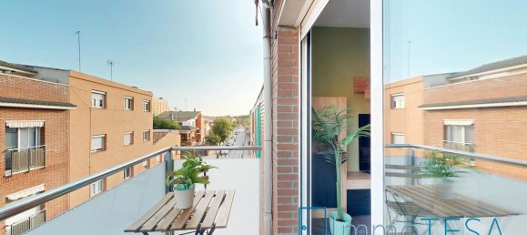 Apartamento de 3 dormitorios en Barcelona, Spain No. 167601 24