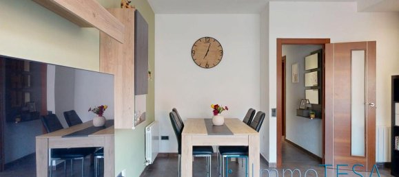 Apartamento de 3 dormitorios en Barcelona, Spain No. 167601 15