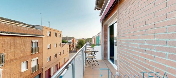 Apartamento de 3 dormitorios en Barcelona, Spain No. 167601 27