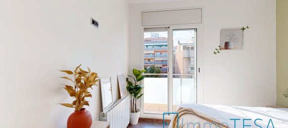 Apartamento de 3 dormitorios en Barcelona, Spain No. 167601 60