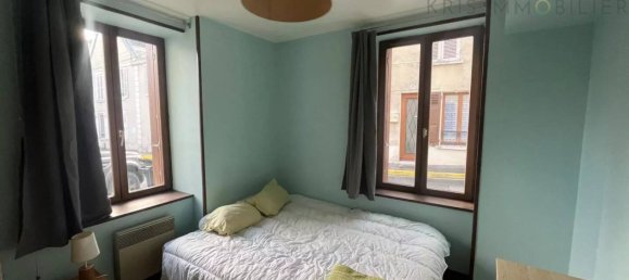 1 bedroom Apartment in Lizy-sur-Ourcq, France No. 147268 3