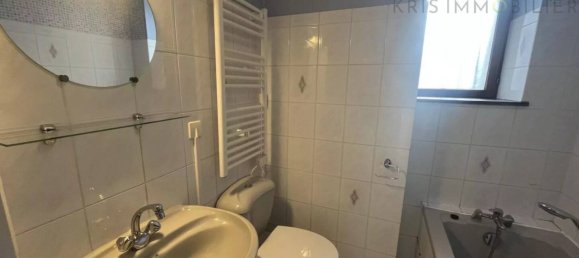 1 bedroom Apartment in Lizy-sur-Ourcq, France No. 147268 4