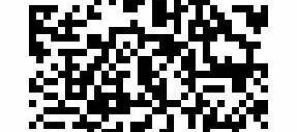 2 bedrooms House in Liezen, Austria No. 218149 26