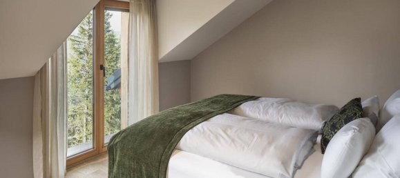 2 bedrooms House in Liezen, Austria No. 218149 4