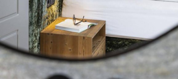 2 bedrooms House in Liezen, Austria No. 218149 5