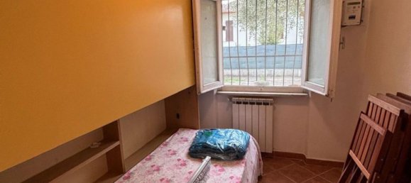 3 غرف نوم شقة في Massa, Italy رقم 325166 4