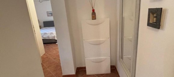 3 غرف نوم شقة في Massa, Italy رقم 325166 2