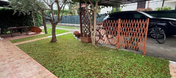 3 غرف نوم شقة في Massa, Italy رقم 325166 9