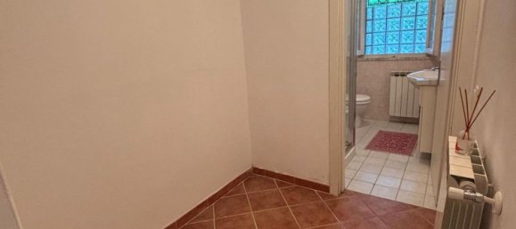 3 غرف نوم شقة في Massa, Italy رقم 325166 5