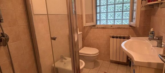 3 غرف نوم شقة في Massa, Italy رقم 325166 6