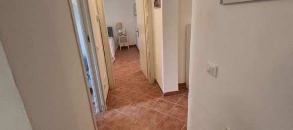 3 غرف نوم شقة في Massa, Italy رقم 325166 14