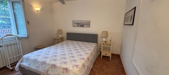 3 غرف نوم شقة في Massa, Italy رقم 325166 3