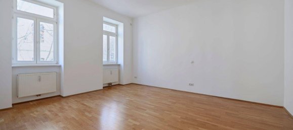 2-salle Appartement à Vienna, Austria No. 160647 5