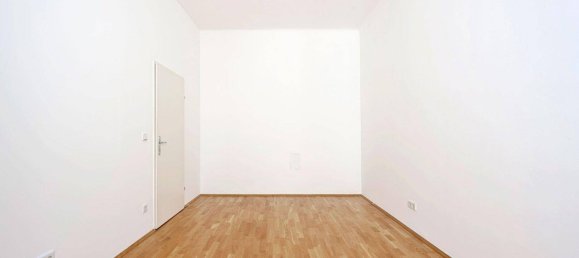 2-salle Appartement à Vienna, Austria No. 160647 8