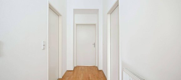 2-salle Appartement à Vienna, Austria No. 160647 10