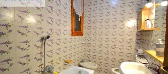 5 rooms Apartment in Viareggio, Italy No. 164662 12