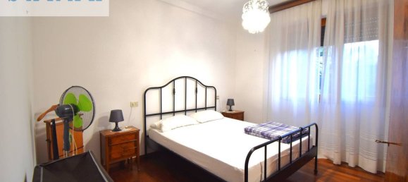 5 rooms Apartment in Viareggio, Italy No. 164662 10