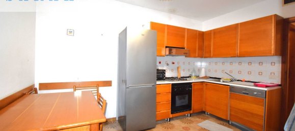 5 rooms Apartment in Viareggio, Italy No. 164662 7