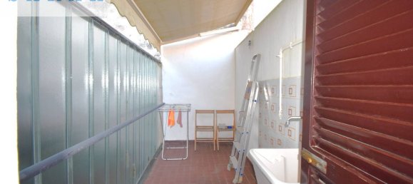 5 rooms Apartment in Viareggio, Italy No. 164662 8