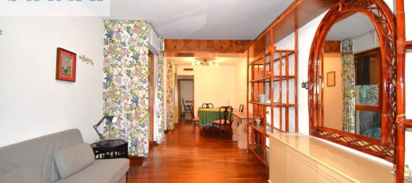 5 rooms Apartment in Viareggio, Italy No. 164662 3