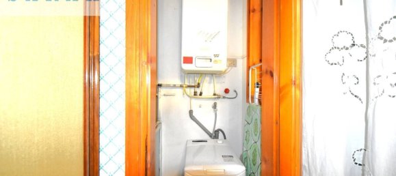 5 rooms Apartment in Viareggio, Italy No. 164662 13