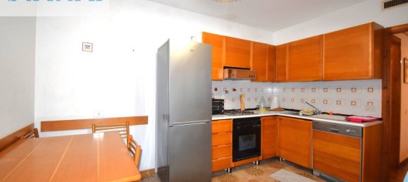 5 rooms Apartment in Viareggio, Italy No. 164662 6
