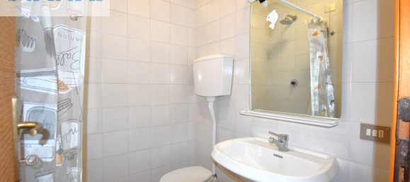 5 rooms Apartment in Viareggio, Italy No. 164662 9