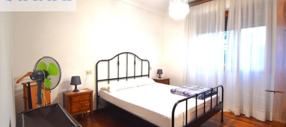 5 rooms Apartment in Viareggio, Italy No. 164662 11
