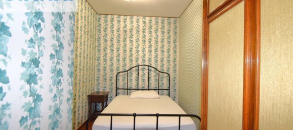 5 rooms Apartment in Viareggio, Italy No. 164662 14