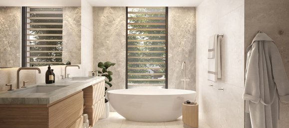 Villa T6 em Dubai Land, UAE N.º 120672 13