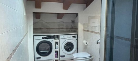 5 rooms Duplex in Pianiga, Italy No. 280380 10