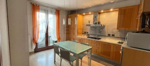 5 rooms Duplex in Pianiga, Italy No. 280380 15