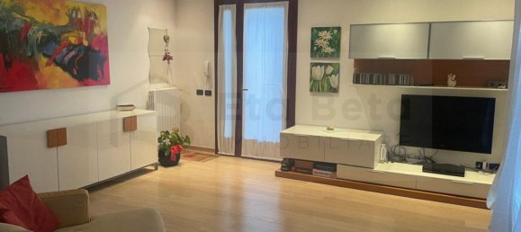 5 rooms Duplex in Pianiga, Italy No. 280380 2