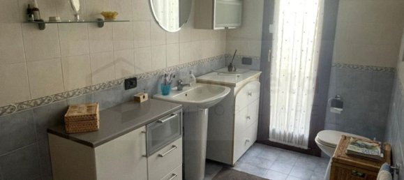 5 rooms Duplex in Pianiga, Italy No. 280380 17