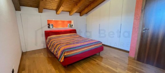 5 rooms Duplex in Pianiga, Italy No. 280380 6