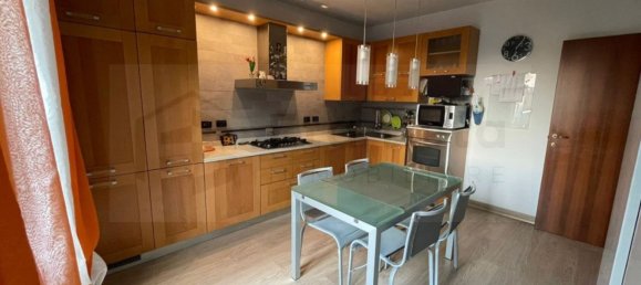 5 rooms Duplex in Pianiga, Italy No. 280380 4