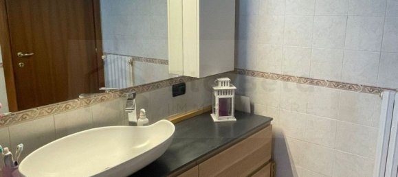 5 rooms Duplex in Pianiga, Italy No. 280380 21