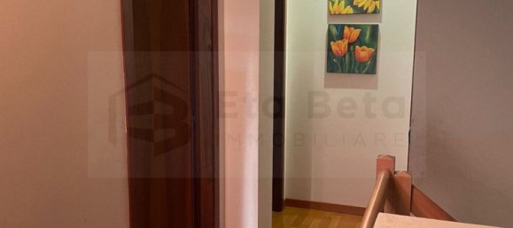 5 rooms Duplex in Pianiga, Italy No. 280380 23