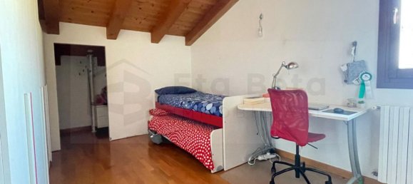 5 rooms Duplex in Pianiga, Italy No. 280380 8