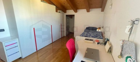 5 rooms Duplex in Pianiga, Italy No. 280380 19