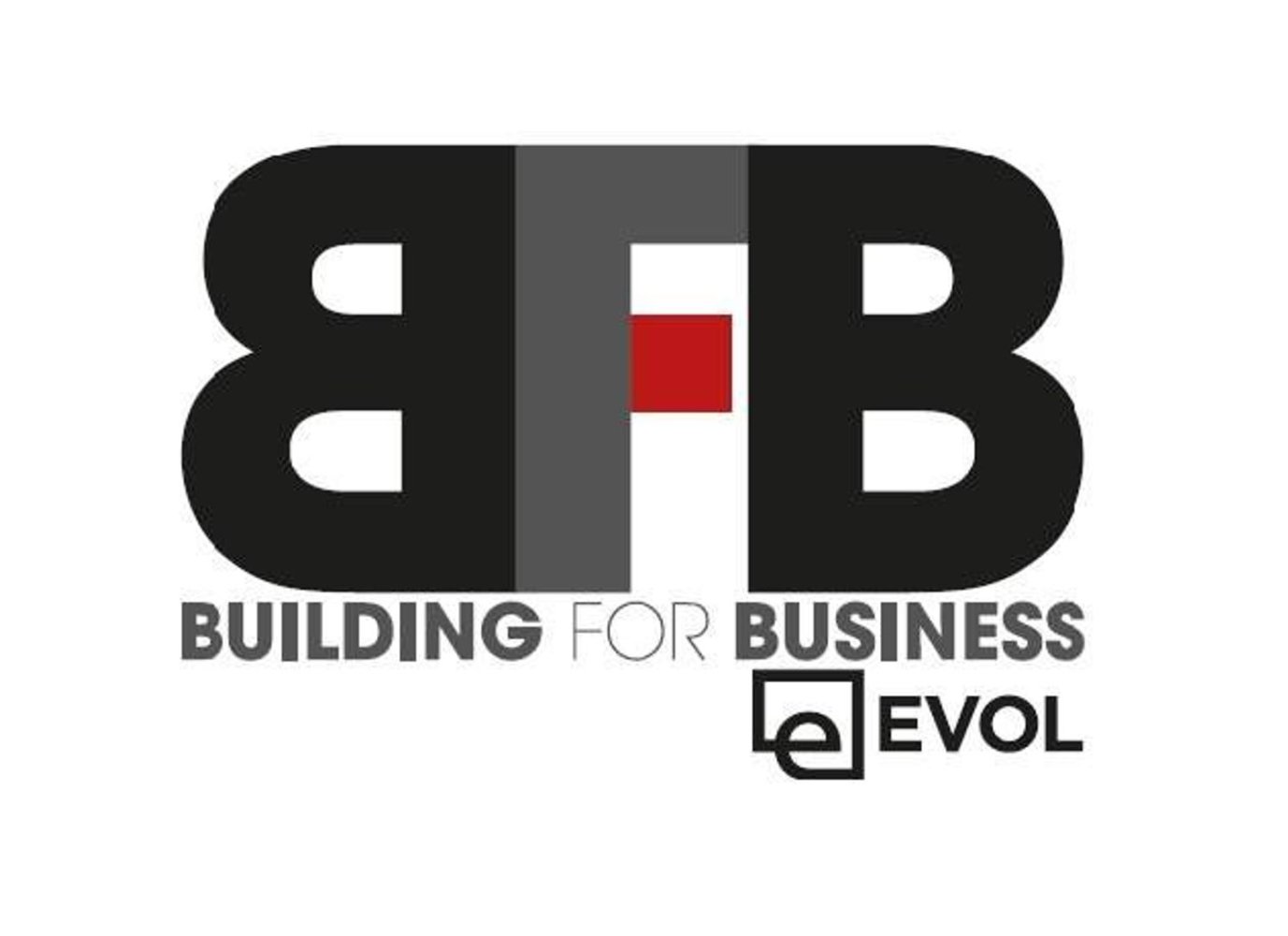 Коммерческая недвижимость 800м² в Порденоне, Италия № 128956