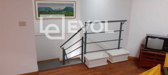 Коммерческая недвижимость 800м² в Порденоне, Италия № 128956 6