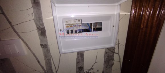 3 غرف نوم شقة في Porcuna, Spain رقم 28509 15