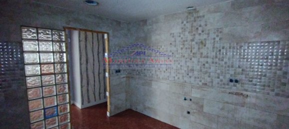 3 غرف نوم شقة في Porcuna, Spain رقم 28509 18