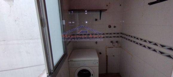 3 غرف نوم شقة في Porcuna, Spain رقم 28509 20