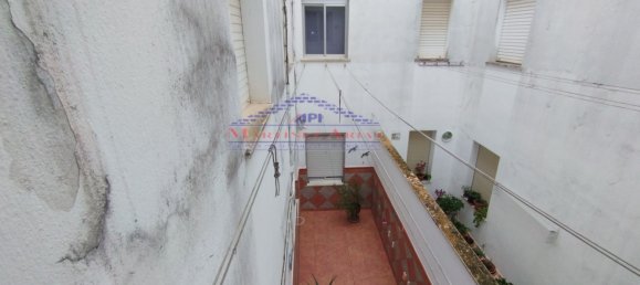 3 غرف نوم شقة في Porcuna, Spain رقم 28509 21